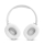 JBL TUNE 720 Białe - 1163202 - zdjęcie 5
